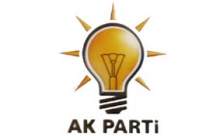 AK Parti Belde Adaylarını Belirledi