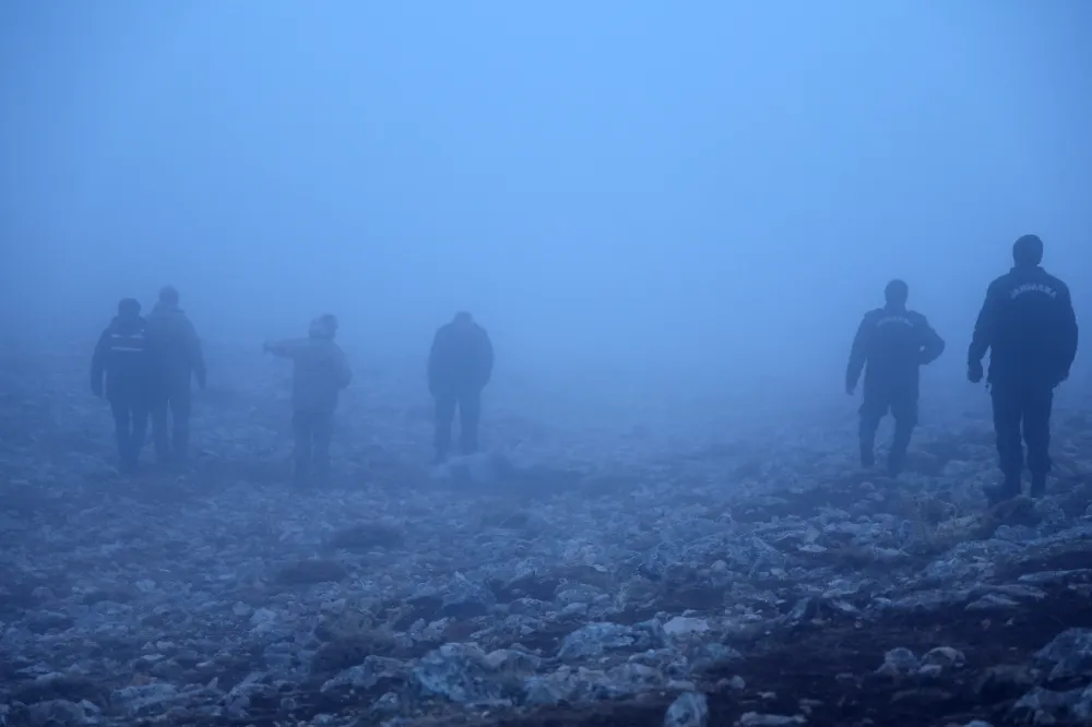 74 yaşındaki Zeynep Turgut’tan acı haber