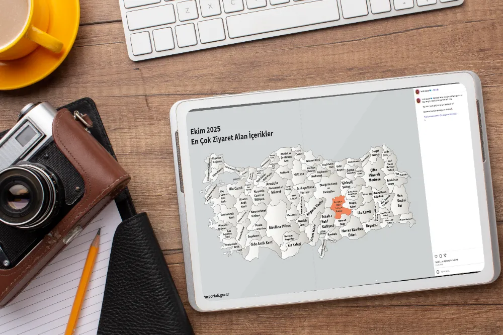 Külliyemiz, Malatya