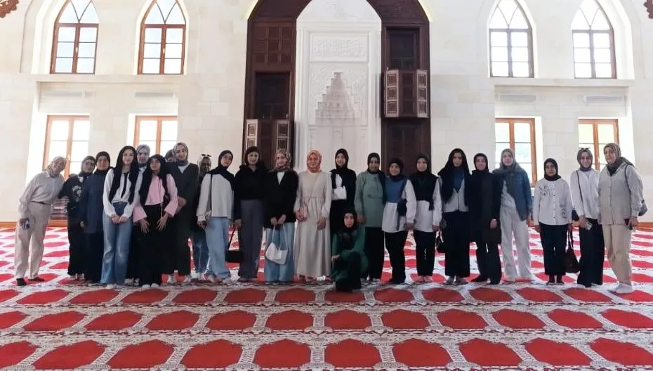 Konya
