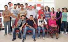 Başarı Birgülde alışkanlıktır