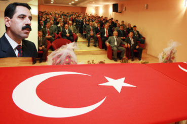 Öğretmenler Günü