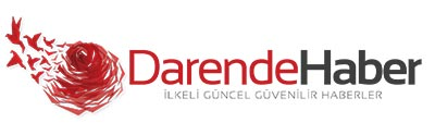 Darende Haber Gazetesi | Darende'den İlkeli Güncel Haberler